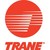 Trane Europe logo