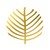 Venson Amsterdam B.V. logo