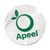 Logo d'Apeel Sciences