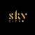 SkyCity Entertainment Group logo