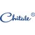 Logo de Chitale Group
