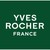 Yves Rocher logo