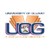 University of Gujrat, Pakistan logo