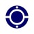 RoundShield logo