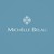 Michèlle Belau logo