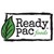 Ready Pac Foods, Inc. logo