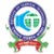 Institute Of Chemical Technology logo
