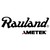 Rauland logo
