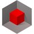 ASTER logo