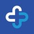 Blue Medical Guatemala logo