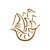 Logo de North London Collegiate School Jeju