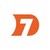Rapid7 logo