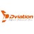 Logo de Dviation Group