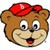 Shoney's Restaurants & Franchising logo