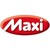 Logo de Maxi Canada Inc.
