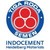 PT Indocement Tunggal Prakarsa Tbk. - Heidelberg Materials logo