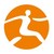 Xerius logo
