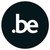 Workingfor.be logo