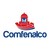 Comfenalco Cartagena logo