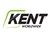 KENT WORLDWIDE logo