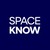 SpaceKnow Inc. logo