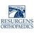Resurgens Orthopaedics logo