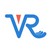 VR Maritime Services Private Limited logo