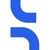 Termgrid logo