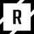 Logo de Resurrection Life Church