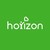 Horizon Care & Education logo