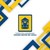 Institución Universitaria Colegio Mayor del Cauca logo