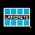 LATICRETE International logo