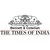 Bennett Coleman & Co. Ltd. (The Times of India) logo