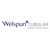 Welspun Tubular logo