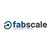Fabscale GmbH logo