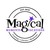 Logo de Magical Moments Vacations
