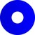 Sedin Technologies logo