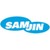 Samjin Co., Ltd logo