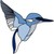 Kingfisher Investment Advisors logo