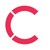Centria University of Applied Sciences logo