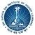 Sri Sathya Sai Institute of Higher Learning logo