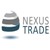 Nexus-Trade logo