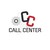Call Center Corporation logo