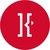 Logo de Kenna