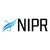 Logo de National Insurance Producer Registry