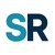 Stradley Ronon logo