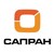 Logo de САПРАН