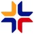Sherman Medical Center logo