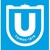 Tomsk State University logo