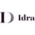 Idra S.r.l. logo